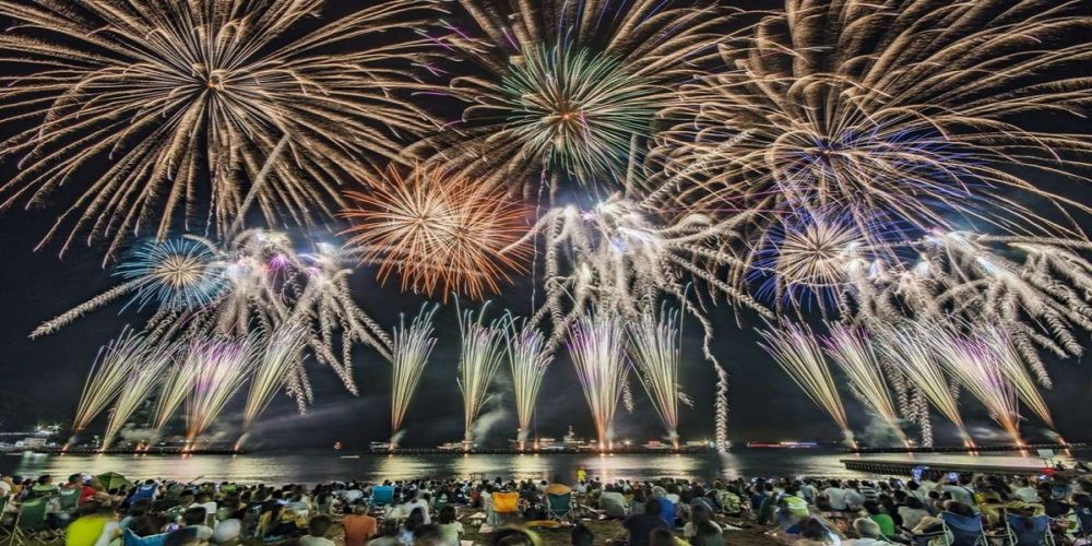 LAGO DI GARDA EVENTI IL SITO UFFICIALE DEL GARDA