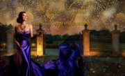 GRAN GALA DI CAPODANNO IN VILLA CONTI CIPOLLA