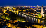 CAPODANNO VERONA